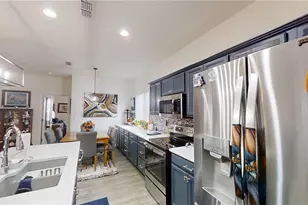 5099 S Jacaranda Pl, Fort Mohave, AZ 86426 - Photo 21