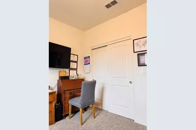 5099 S Jacaranda Place, Fort Mohave, AZ 86426 - Photo 39