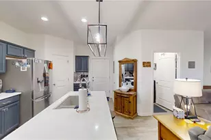 5099 S Jacaranda Pl, Fort Mohave, AZ 86426 - Photo 17