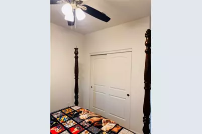 5099 S Jacaranda Place, Fort Mohave, AZ 86426 - Photo 29