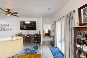 5099 S Jacaranda Pl, Fort Mohave, AZ 86426 - Photo 7