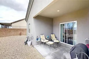 5099 S Jacaranda Pl, Fort Mohave, AZ 86426 - Photo 39