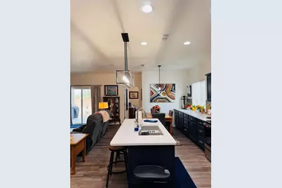 5099 S Jacaranda Place, Fort Mohave, AZ 86426 - Photo 13