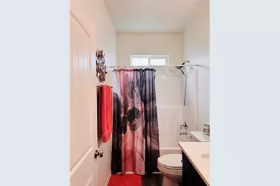 5099 S Jacaranda Place, Fort Mohave, AZ 86426 - Photo 27