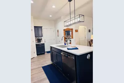 5099 S Jacaranda Place, Fort Mohave, AZ 86426 - Photo 9