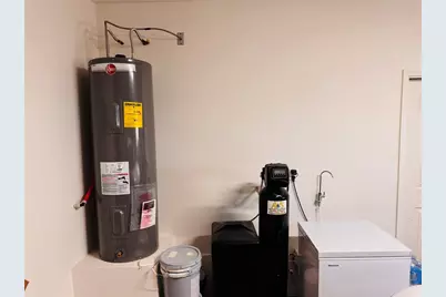 5099 S Jacaranda Place, Fort Mohave, AZ 86426 - Photo 43