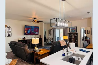 5099 S Jacaranda Place, Fort Mohave, AZ 86426 - Photo 7