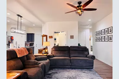 5099 S Jacaranda Place, Fort Mohave, AZ 86426 - Photo 5