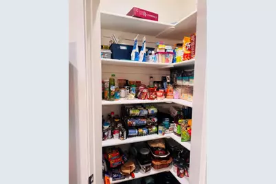 5099 S Jacaranda Place, Fort Mohave, AZ 86426 - Photo 21