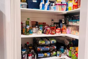 5099 S Jacaranda Pl, Fort Mohave, AZ 86426 - Photo 21