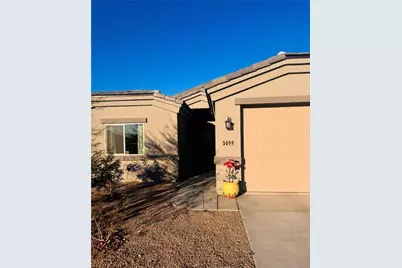 5099 S Jacaranda Place, Fort Mohave, AZ 86426 - Photo 3