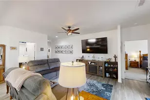 5099 S Jacaranda Pl, Fort Mohave, AZ 86426 - Photo 7