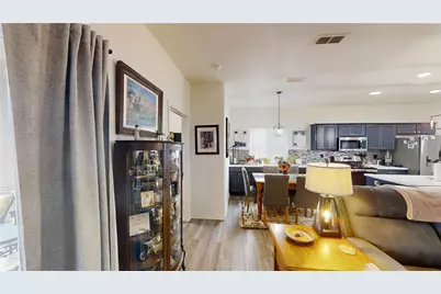 5099 S Jacaranda Place, Fort Mohave, AZ 86426 - Photo 9