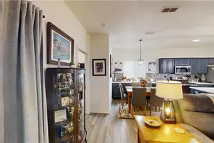 5099 S Jacaranda Pl, Fort Mohave, AZ 86426 - Photo 9