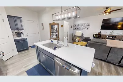 5099 S Jacaranda Place, Fort Mohave, AZ 86426 - Photo 23