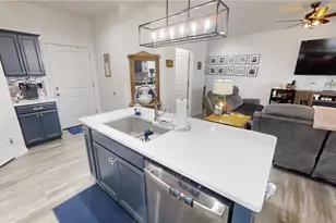 5099 S Jacaranda Pl, Fort Mohave, AZ 86426 - Photo 23