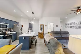 5099 S Jacaranda Pl, Fort Mohave, AZ 86426 - Photo 15