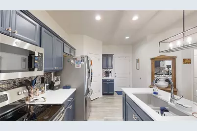 5099 S Jacaranda Place, Fort Mohave, AZ 86426 - Photo 19