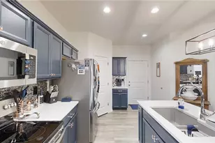 5099 S Jacaranda Pl, Fort Mohave, AZ 86426 - Photo 19