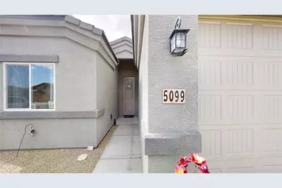 5099 S Jacaranda Place, Fort Mohave, AZ 86426 - Photo 5