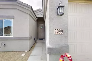 5099 S Jacaranda Pl, Fort Mohave, AZ 86426 - Photo 5