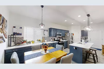 5099 S Jacaranda Place, Fort Mohave, AZ 86426 - Photo 13