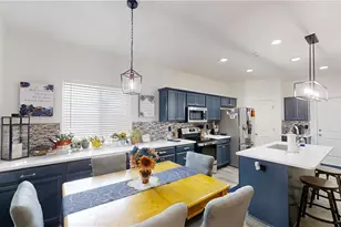 5099 S Jacaranda Pl, Fort Mohave, AZ 86426 - Photo 13