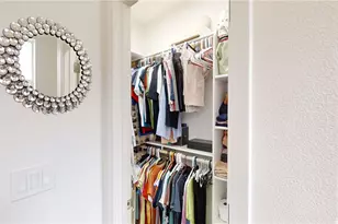 5099 S Jacaranda Pl, Fort Mohave, AZ 86426 - Photo 35