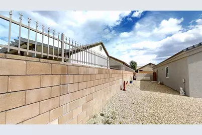 5099 S Jacaranda Place, Fort Mohave, AZ 86426 - Photo 3