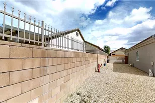 5099 S Jacaranda Pl, Fort Mohave, AZ 86426 - Photo 3