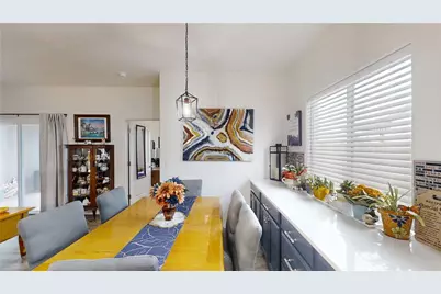 5099 S Jacaranda Place, Fort Mohave, AZ 86426 - Photo 15