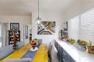 5099 S Jacaranda Pl, Fort Mohave, AZ 86426 - Photo 15