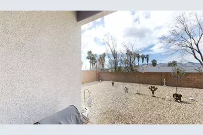 5099 S Jacaranda Place, Fort Mohave, AZ 86426 - Photo 43