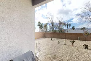 5099 S Jacaranda Pl, Fort Mohave, AZ 86426 - Photo 43