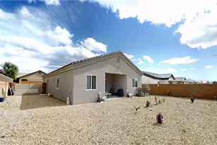 5099 S Jacaranda Pl, Fort Mohave, AZ 86426 - Photo 37