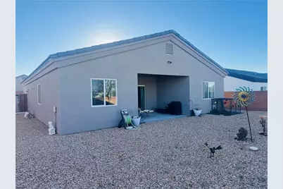 5099 S Jacaranda Place, Fort Mohave, AZ 86426 - Photo 47