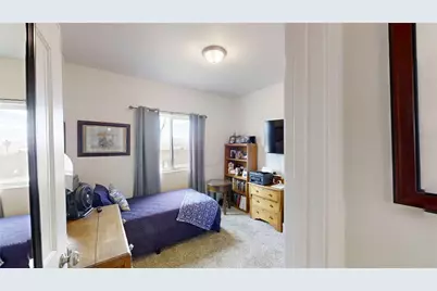 5099 S Jacaranda Place, Fort Mohave, AZ 86426 - Photo 29