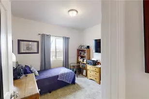 5099 S Jacaranda Pl, Fort Mohave, AZ 86426 - Photo 29