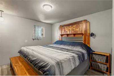 318 Riverwood Lane, Bullhead City, AZ 86442 - Photo 27