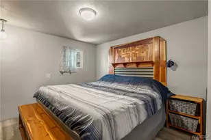 318 Riverwood Ln, Bullhead City, AZ 86442 - Photo 27