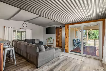 318 Riverwood Lane, Bullhead City, AZ 86442 - Photo 9