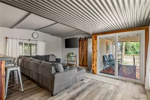 318 Riverwood Ln, Bullhead City, AZ 86442 - Photo 9