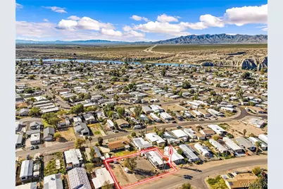 318 Riverwood Lane, Bullhead City, AZ 86442 - Photo 43
