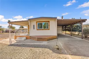 318 Riverwood Ln, Bullhead City, AZ 86442 - Photo 5