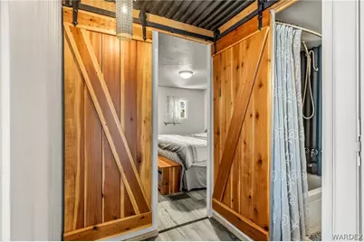 318 Riverwood Lane, Bullhead City, AZ 86442 - Photo 25