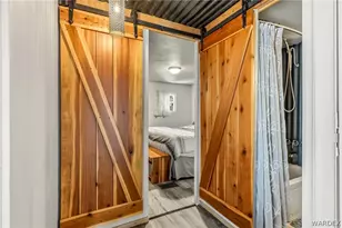 318 Riverwood Ln, Bullhead City, AZ 86442 - Photo 25