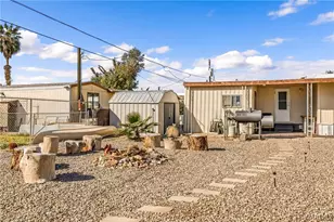 318 Riverwood Ln, Bullhead City, AZ 86442 - Photo 37