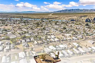 318 Riverwood Ln, Bullhead City, AZ 86442 - Photo 47