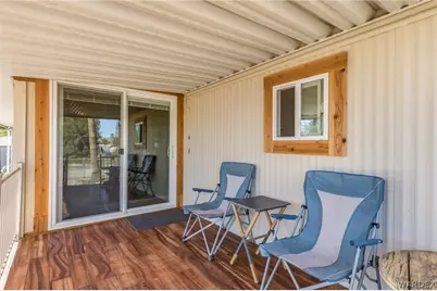 318 Riverwood Lane, Bullhead City, AZ 86442 - Photo 7