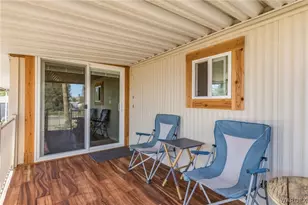 318 Riverwood Ln, Bullhead City, AZ 86442 - Photo 7